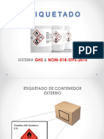 b640-etiquetado-ghs-nom-018-stps-2015.pdf