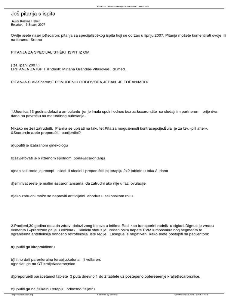 Index2 PDF | PDF