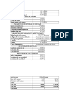 Datos de Cuenca