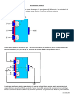 Anexo Apunte MOSFET