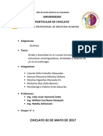 seminario-N-2arreglado.docx