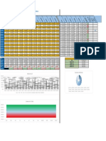 exemple du cours 1-1.pdf