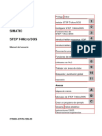 Micro_s.pdf