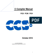 ccs_c_manual.pdf