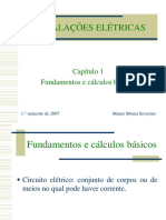 Instalacoes Eletricas Cap1!1!2007