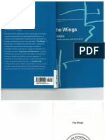 The Wings Yi Sang PDF