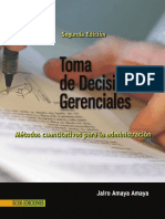 Toma-de-decisiones-gerenciales-2da-Edición.pdf