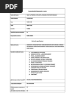 Solicitud de Flyer 25 Octubre.doc