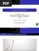 Conferência nº 04