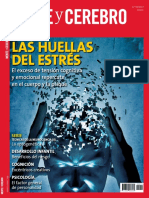 199052178-59-Las-huellas-del-estres.pdf