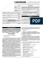 REGALEMNTO ZEE (2X1).pdf