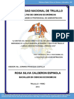 Artículo 1.pdf