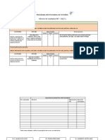 Formato Informe PAT 17-1