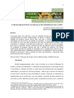 1 O TRABALHO DOCENTE NAS ESCOLAS MULTISSERIADAS DO CAMPO.pdf