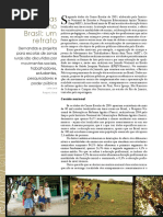 1 ESCOLAS RURAIS UM RETRATO.pdf