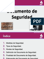 curso documento de seguridad.pptx