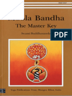 238489274-Moola-Bandha-The-Master-Key.pdf