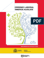 19. Socorrismo laboral y primeros auxilios - JPR504.pdf