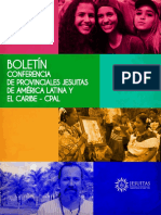 Boletín Octubre N°5 Octubre - 2017 PDF