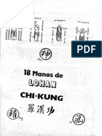 chi kung ejercicios.pdf