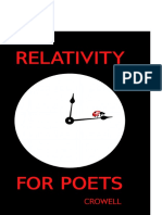 Poets PDF