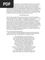 Episcopal Book Of Occasional Services Pdf Download