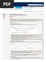 EPMP Optimization Parameters - Cambium Networks Community