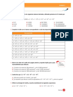 Potencias de base 10.pdf