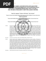 Download JURNAL SKRIPSI by AstiNitsa SN361768296 doc pdf