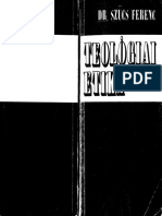 Szucs_Ferenc-Teologiai_etika.pdf