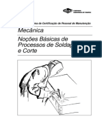 Noções Básicas de soldagem e Corte.pdf