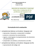 Diapositivas Bloque II