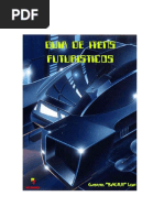 guia de itens futuristicos.pdf