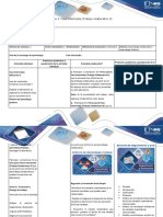 Paso 4 - Fase Intermedia ( Trabajo Colaborativo 3) (1)