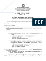 2017_Edital.pdf