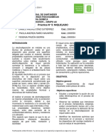 Informe-Terminado-Niquelado.pdf