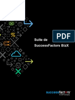 SuccessFactors Solution Book.en.Es Traduvidoo