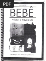 Livro Do Bebc3aa