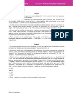 Oexp10 Correcao Ficha Trabalho Seq4