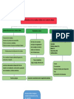 Mapa Conceptual