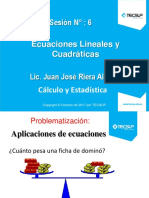 Ecuaciones_Lineales_y_Cuadraticas.pptx