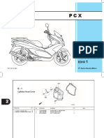 PC PCX125