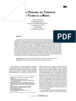 CORBELLA - Estilo Personal del Terapeuta y Teoria de La Mente.pdf