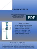 Term o Compre Sores