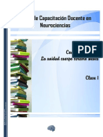 Conceptos de Nse. UCCM - Desbloqueado