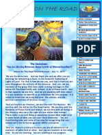 Arcturians Dimensionality.html