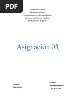 Asignacion 03