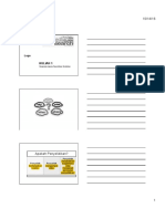 Kuliah 1 PDF