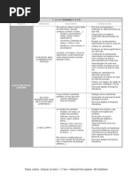 planificação anual EMEIO2 