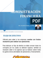 SESIÓN-11.pptx.pdf